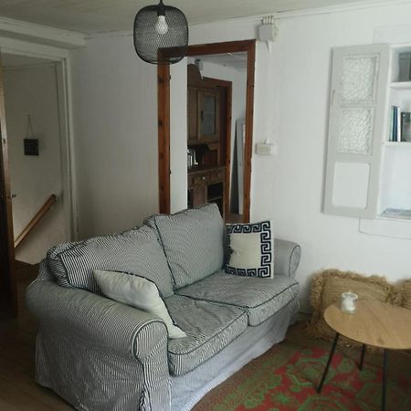 Casa O Coto Villa Granas Eksteriør billede